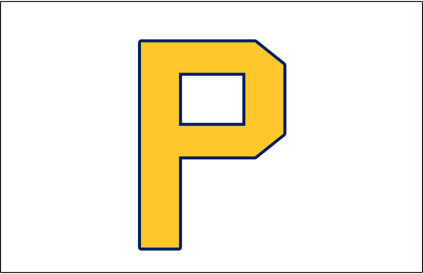 Philadelphia Phillies 1938 Jersey Logo t shirts DIY iron ons